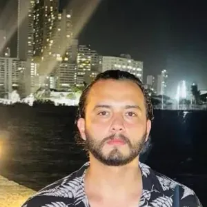 Gardien d'animaux à Caen, 14000