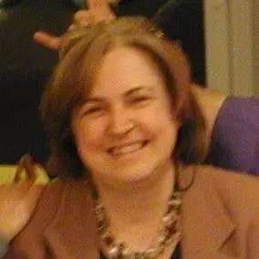 Lavoro per adetto alle pulizie a Ventimiglia