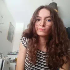 Je suis disponible pour garder/rendre visite à vos animaux