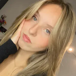 Prof particulier sur Paris. 