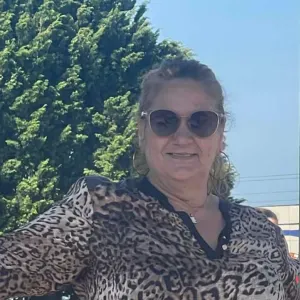 Empregada de limpeza responsável em espinho 