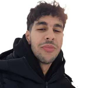 Reliable Care for Your Furry Friends