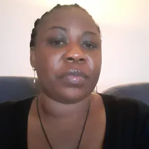 Aide à domicile pour vos aînés a metz