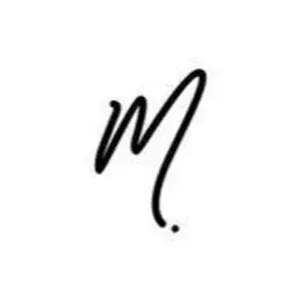 I'm looking for a housekeeper near me