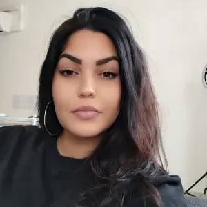 Femme de ménage a Lodève de l'hôtellerie 