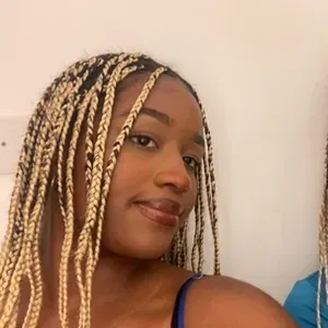 Étudiante à l'IAE Savoie Mont Blanc