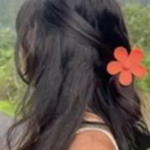 Pet-sister Issy les moulineaux et alentours 