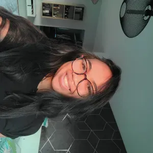 Prof particulier à Luxembourg 