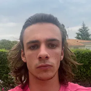 recherche de job étudiant pour arrondir mes fins de moi 