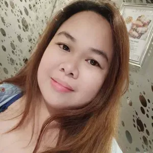 Cook and cleaner in Dubai