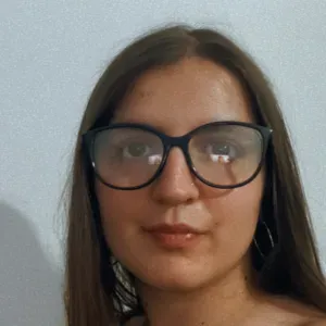 Babysiter em Viana do Castelo 