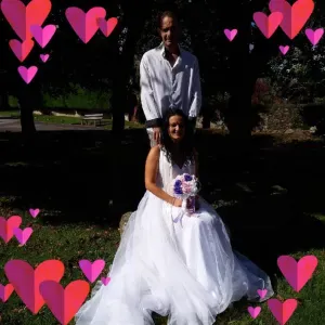 Aide ménagère le palais sur vienne 