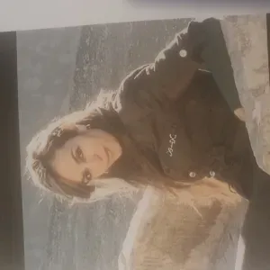 Diplômes d'état Accompagnant éducatif et social 