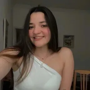 Canguro en Castellón con experiencia 