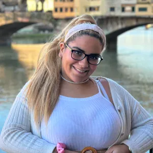 Pet sitting a Firenze (centro)