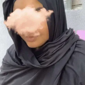 Femme de ménage sur Mulhouse et alentours (ex: Kingersheim)