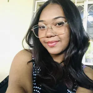 Femme de ménage responsable à Paris et aux alentours.