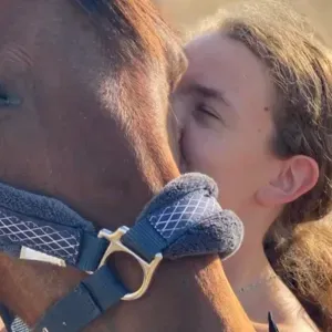 Aide aux devoirs dans la région toulousaine