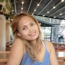 Hello good day, I'm really happy to take care of your pets