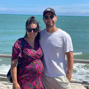 Aide pour garder mes 2 chats ce dimanche 9 août 