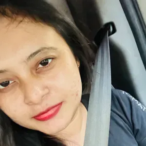 Cargiver jobs or lookafter pets