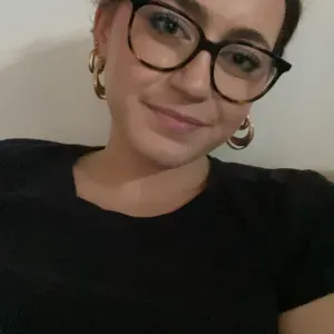 Pet-sitter dans le 91 surtout vers juvisy 