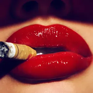 Oferta de emprego para uma empregada de limpeza em Lousada