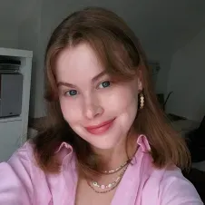 Aide aux courses ou autres petites missions