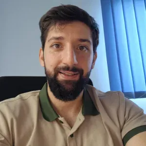 Je recherche une femme de ménage