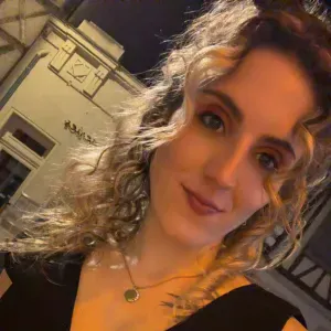 Auxiliaire de vie pour vous aider 