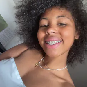 Baby-sitter motivée sur Rouen et ses alentours!