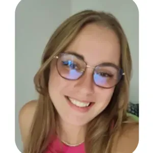 Baby-sitter sur Perpignan pour Juin et Juillet 2025.