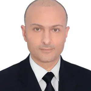 مساعدة منزلية لكبار السن في فرنسا
