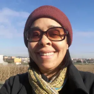  Babysitter, Matosinhos, Porto