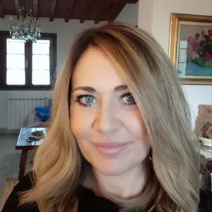 Assistente domiciliare badante