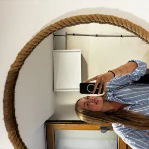 Pet-sitter dans le centre de Vannes !