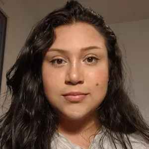 Garde d'enfants et aide à domicile sérieuse