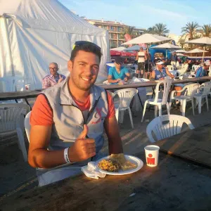 Estoy buscando un canguro cerca de mí