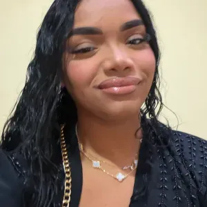 Auxiliaire de vie sérieuse pour aide à domicile