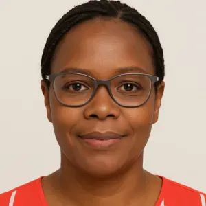 Empregada de Limpeza, com experiência e disponibilidade I'm.