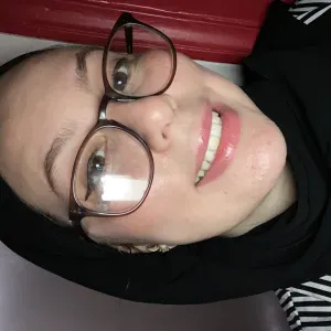 Baby-sitter, nounou expérience de 3ans