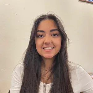 Baby sitting • BAFA • Expérimentée et bienveillante 