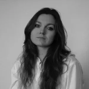 Pet-sitter, Cherbourg centre-ville et ses alentours