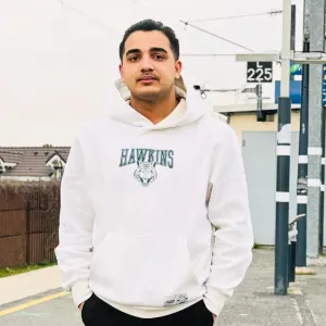 Reliable Cleaner & Housekeeping Service