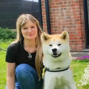 Pet-sitter (Garde d'animaux) à Preux-au-Bois 