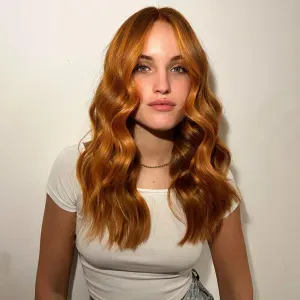 Irene Riziero Pet sitter Milano