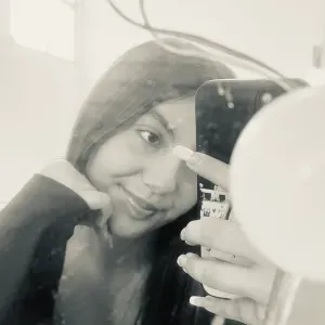 Babysitter com experiência em Santiago do Cacém 