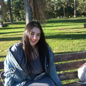 CUIDADOR DE ANIMALES EN MÁLAGA 