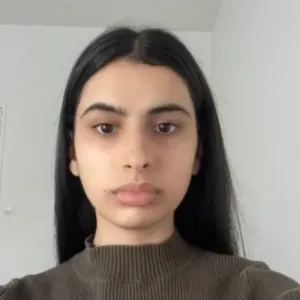 The new pet-sitter in Paris 🗼