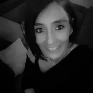 Personne de confiance pour mes chiens 